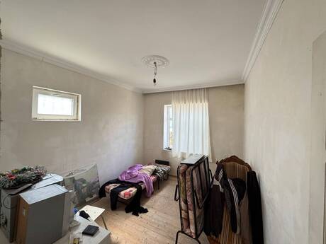 3 otaqlı həyət evi, 100 m², Buzovna: 60 000 ₼ 4
