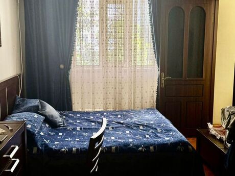 3-room apartment, 75 m², Elmlər Akademiyası: 300 000 ₼ 5