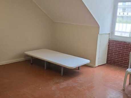 Kirayə 2 otaqlı mənzil, 95 m², 28 May: 700 ₼/ay 4
