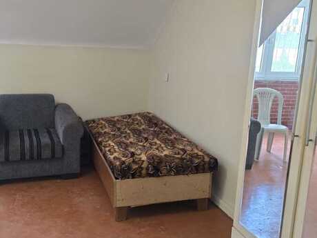 Kirayə 2 otaqlı mənzil, 95 m², 28 May: 700 ₼/ay 3