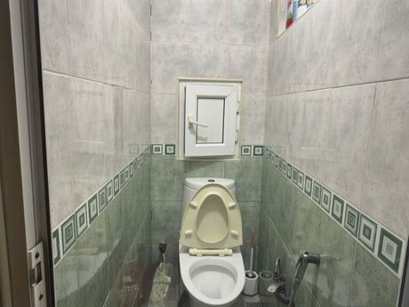 3 otaqlı mənzil, 75 m², Köhnə Günəşli: 146 000 ₼ 5