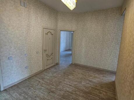 Elan №6420155 - Bakı, Nizami m., 3 otaqlı, 110 m², 12/19 mərtəbə
