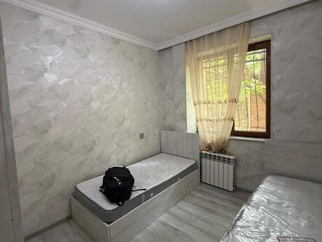 3 otaqlı mənzil, 45 m², Biləcəri: 117 000 ₼ 4