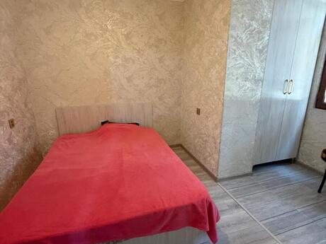 3 otaqlı mənzil, 45 m², Biləcəri: 117 000 ₼ 3