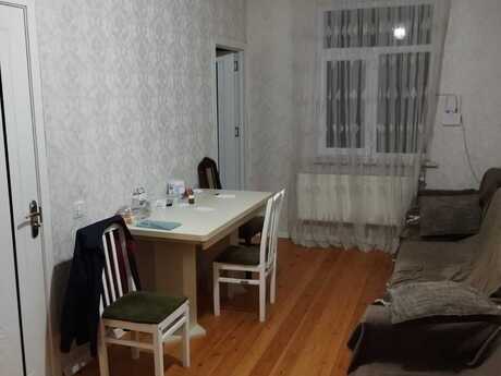 Elan №6420262 - Xırdalan, Xırdalan, 2 otaqlı, 45 m², 2/2 mərtəbə