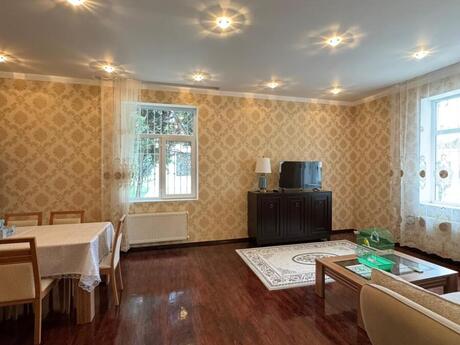 4 otaqlı həyət evi, 150 m², Maştağa: 180 000 ₼ 4