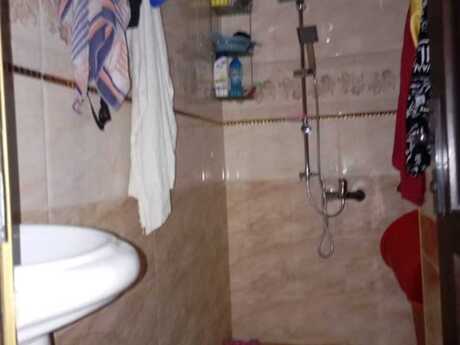 2 otaqlı mənzil, 42 m², Yeni Günəşli: 120 000 ₼ 5