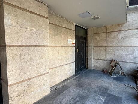 3 otaqlı mənzil, 144 m², Nəriman Nərimanov: 380 000 ₼ 3