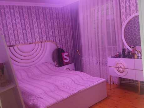 4 otaqlı həyət evi, 85 m², Qala: 75 000 ₼ 4