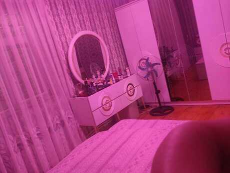 4 otaqlı həyət evi, 85 m², Qala: 75 000 ₼ 5