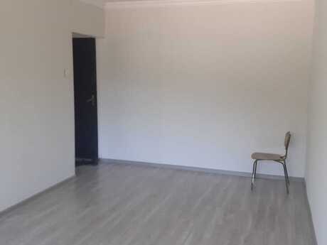 Объявление №6420207 - Сумгаит, Сумгаит, 1-комн., 31 м², 1/5 этаж