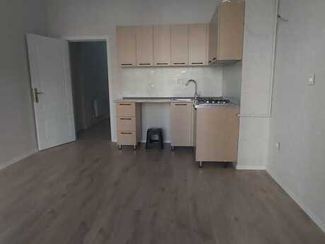 Elan №6420212 - Sumqayıt, Sumqayıt, 2 otaqlı, 40 m², 5/8 mərtəbə