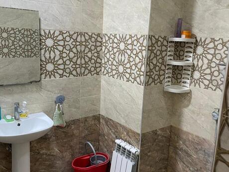 Kirayə 3 otaqlı mənzil, 90 m², Nəsimi: 1 000 ₼/ay 5