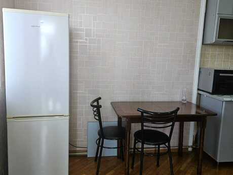 Kirayə 2 otaqlı mənzil, 94 m², 8 Noyabr: 750 ₼/ay 2