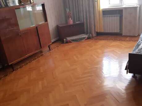 3 otaqlı mənzil, 110 m², Nəsimi: 260 000 ₼ 3