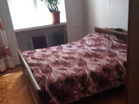 3 otaqlı mənzil, 110 m², Nəsimi: 260 000 ₼ 5