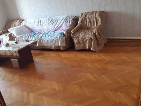 3 otaqlı mənzil, 110 m², Nəsimi: 260 000 ₼ 2
