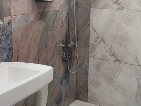 3 otaqlı mənzil, 110 m², Nəsimi: 260 000 ₼ 4
