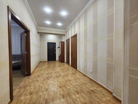 2-room apartment, 95 m², Neftçilər: 220 000 ₼ 4
