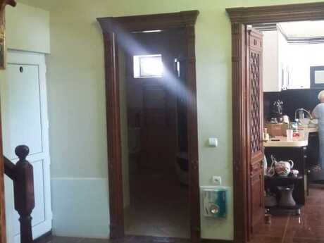 5 otaqlı həyət evi, 200 m², Şıxov: 850 000 ₼ 4