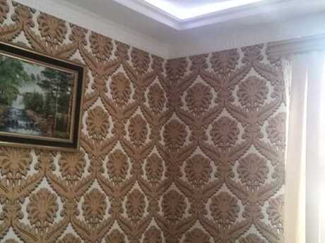 5 otaqlı həyət evi, 200 m², Şıxov: 850 000 ₼ 3