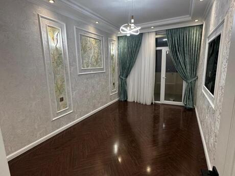 2-room apartment, 54 m², Əhmədli: 175 000 ₼ 5