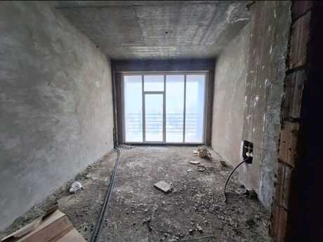 3-комнатная квартира, 210 м², 28 May: 480 000 ₼ 3