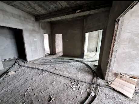 3-комнатная квартира, 210 м², 28 May: 480 000 ₼ 4