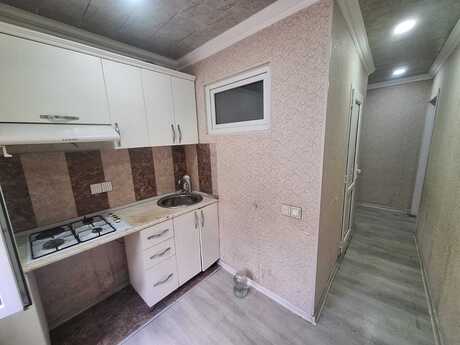 2-комнатная квартира, 46 м², Badamdar: 140 000 ₼ 2