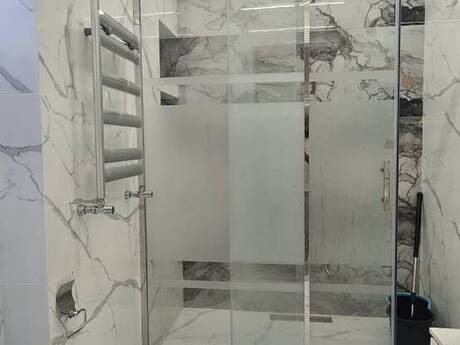 Kirayə 2 otaqlı mənzil, 75 m², Nəriman Nərimanov: 1 100 ₼/ay 5