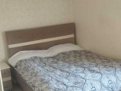 Kirayə 2 otaqlı mənzil, 50 m², Şah İsmayıl Xətai: 650 ₼/ay 4