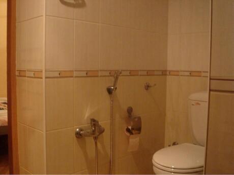 4 otaqlı mənzil, 96 m², Nərimanov: 245 000 ₼ 4