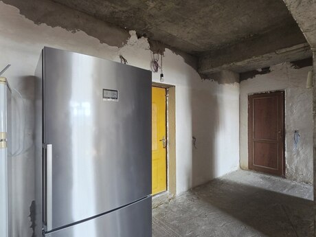 2 otaqlı mənzil, 100 m², Nəriman Nərimanov: 315 000 ₼ 3