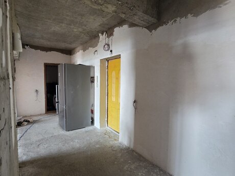 2 otaqlı mənzil, 100 m², Nəriman Nərimanov: 315 000 ₼ 2