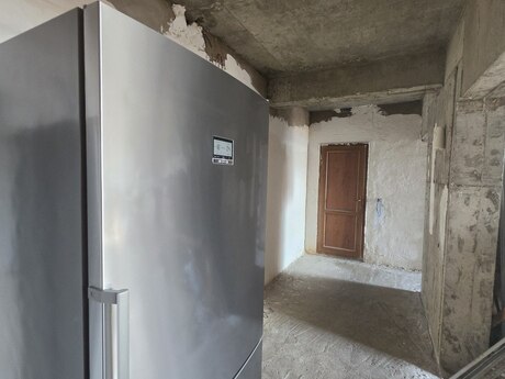2 otaqlı mənzil, 100 m², Nəriman Nərimanov: 315 000 ₼ 4