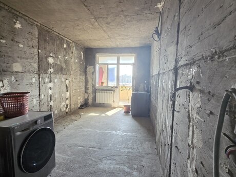 2 otaqlı mənzil, 100 m², Nəriman Nərimanov: 315 000 ₼ 5