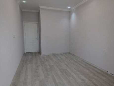 2 otaqlı mənzil, 66 m², Grand Hayat: 252 000 ₼ 5