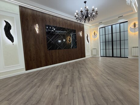 Elan №6420292 - Bakı, İnşaatçılar m., 2 otaqlı, 60 m², 4/12 mərtəbə