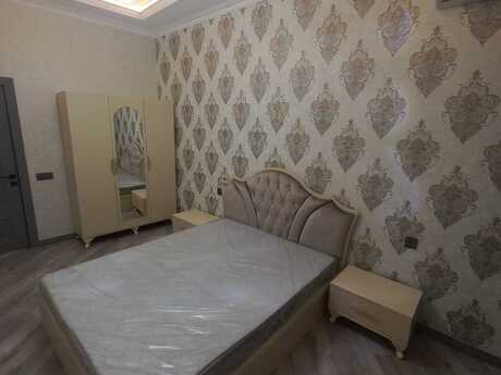 Kirayə 3 otaqlı mənzil, 83 m², Binəqədi: 800 ₼/ay 5