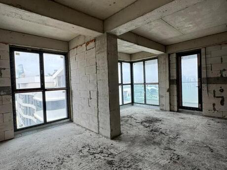 4-room apartment, 165 m², İçəri Şəhər: 730 000 ₼ 4