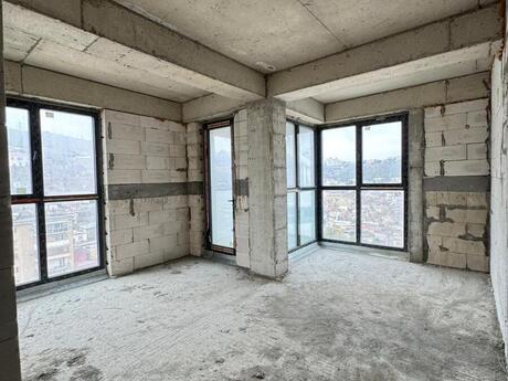 4-room apartment, 165 m², İçəri Şəhər: 730 000 ₼ 5