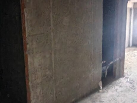 3 otaqlı mənzil, 141 m², Neftçilər: 317 000 ₼ 4