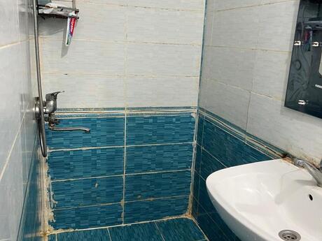 2-room apartment for rent, 44 m², Masazır: 400 ₼/mo 4