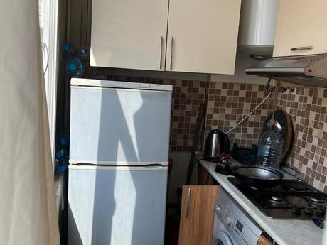 2-room apartment for rent, 44 m², Masazır: 400 ₼/mo 3