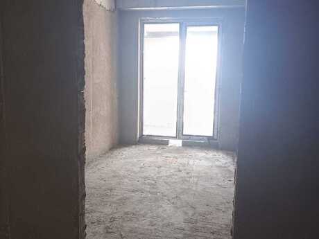 3 otaqlı mənzil, 135 m², Nizami: 405 000 ₼ 5