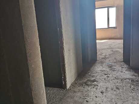 3 otaqlı mənzil, 135 m², Nizami: 405 000 ₼ 4