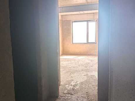 3 otaqlı mənzil, 135 m², Nizami: 405 000 ₼ 2