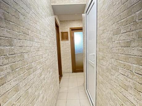 3 otaqlı mənzil, 70 m², Nəsimi: 225 000 ₼ 5