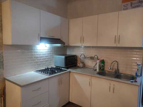 Kirayə 3 otaqlı mənzil, 85 m², Nəsimi: 900 ₼/ay 3