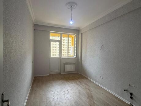2-room apartment, 55 m², Saray: 220 000 ₼ 3
